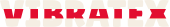 User's blog
