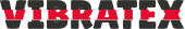 User's blog