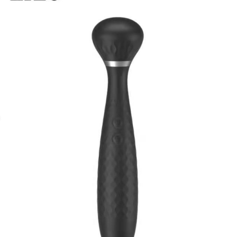 LILO Luxury Magic Wand with Tail Flapping - 46