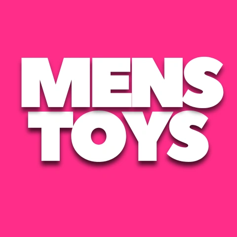 For Him – Top Sex Toys for Men in Sri Lanka