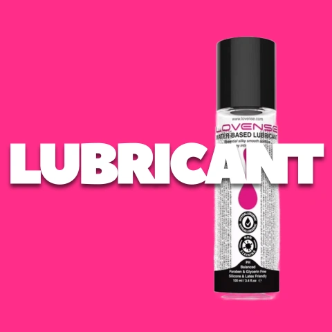 Sex Lubricants in Sri Lanka