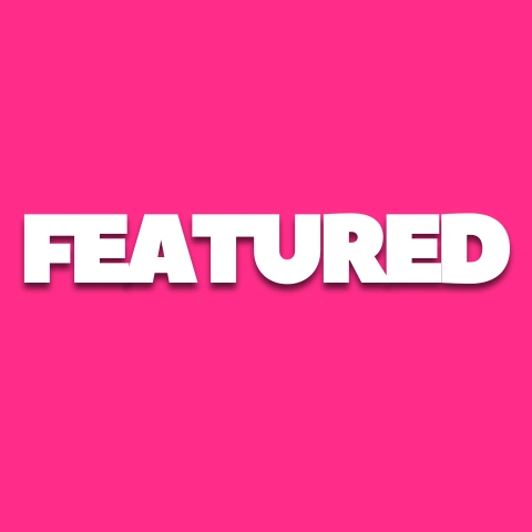 Featured Sex Toys in Sri Lanka