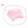 Wireless Women G-Spot Vibrator Wearable Massager Stimulator S75 - Image 3