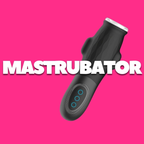 Masturbators in Sri Lanka