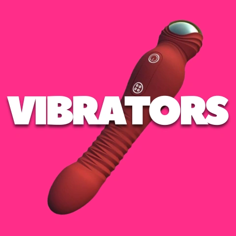 Vibrators in Sri Lanka
