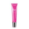 MiniLove Orgasmic Gel For Women 10ML - 84 - Image 2