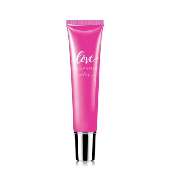 MiniLove Orgasmic Gel For Women 10ML - 84 - Image 2