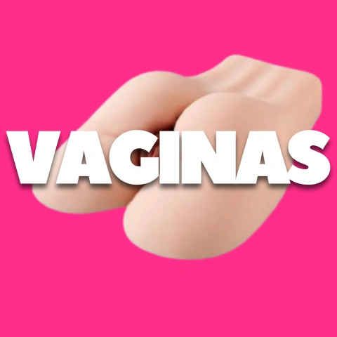 Silicone Vagina in Sri Lanka