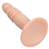 Anal / Butt Plug Dildo Sex Toy - 71 - Image 4