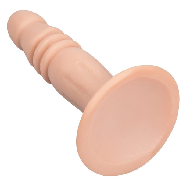 Anal / Butt Plug Dildo Sex Toy - 71 - Image 4