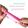 Male Masturbator Vagina Pocket Pussy Sex Toy - Image 4
