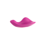 App Controlled Panty Vibrator Sex Toy - 134 - Image 2