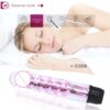 G Spot Dildo Vibrator Penis Sex Toys - 31 - Image 2