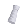 Vibrating Sucking Men's Mastrubator Sex Toy - 119 - Image 3