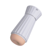 Vibrating Sucking Men's Mastrubator Sex Toy - 119 - Image 2