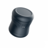 Vibrating Men's Masturbating Stroker Sex Toy - 103 - Image 3