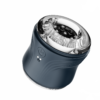 Vibrating Men's Masturbating Stroker Sex Toy - 103