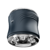 Vibrating Men's Masturbating Stroker Sex Toy - 103 - Image 5
