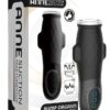 Vibrating Blowjob Sucking Men's Mastrubator Sex Toy - 102 - Image 4