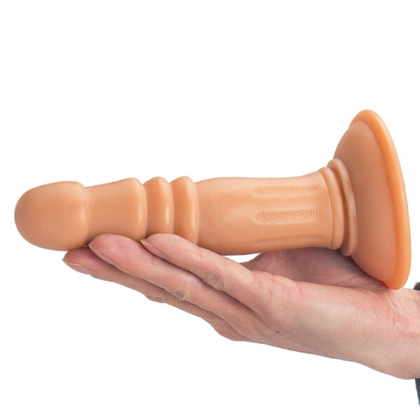 Anal / Butt Plug Dildo Sex Toy - 71 - Image 2