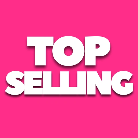 Top Selling Sex Toys in Sri Lanka