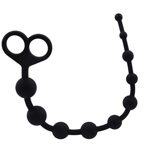 Anal Beads Sex Toy - 65