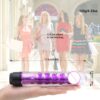 G Spot Dildo Vibrator Penis Sex Toys - 31 - Image 3