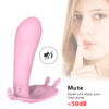 Women's Wearable Wireless Vibrator Sex Toy - 38 - Image 2