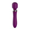 Lilo Double Ended 2 in 1 Magic Wand Vibrator Sex Toy - 47 - Image 2