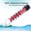 G Spot Dildo Vibrator Penis Sex Toys - 31 - Image 4