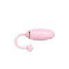 Phone App Controlled Wearable Egg Vibrator Sex Toy - 120 - Image 8