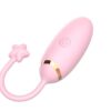 Phone App Controlled Wearable Egg Vibrator Sex Toy - 120 - Image 6