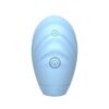 Shell Shaped Vagina-Nipples-Clitoral Sucking Vibrator Sex Toy - Image 3