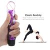 G Spot Dildo Vibrator Penis Sex Toys - 31 - Image 5