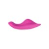 App Controlled Panty Vibrator Sex Toy - 134 - Image 4