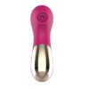 Women's Clit & Nipple Sucking Rechargeable Sex Toy - 140 - Image 2
