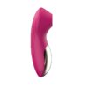 Women's Clit & Nipple Sucking Rechargeable Sex Toy - 140 - Image 3