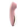 Women's Clit & Nipple Sucking Rechargeable Sex Toy - 140 - Image 5