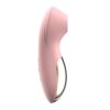 Women's Clit & Nipple Sucking Rechargeable Sex Toy - 140 - Image 4