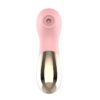 Women's Clit & Nipple Sucking Rechargeable Sex Toy - 140 - Image 7