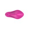 App Controlled Panty Vibrator Sex Toy - 134 - Image 5