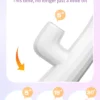 Lilo Clit and Nipple Sucking Rabbit Vibrator Sex Toy - 42 - Image 6