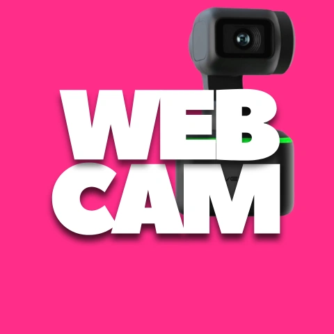 Webcams in Sri Lanka