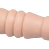 Anal / Butt Plug Dildo Sex Toy - 71 - Image 3