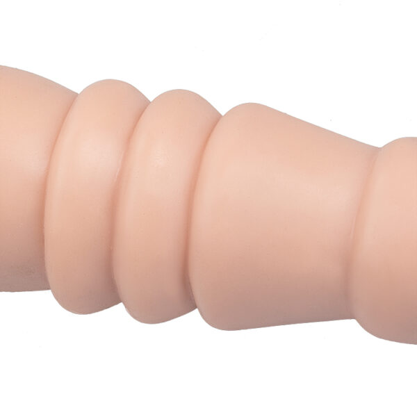 Anal / Butt Plug Dildo Sex Toy - 71 - Image 3