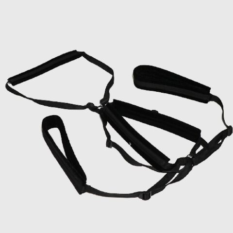 Body Sex Swing - B35
