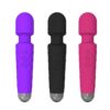 Magic Wand USB Rechargeable – S70