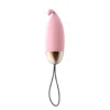 LILO Wireless Rechargeable Egg Vibrator Sex Toy - 56 - Image 2