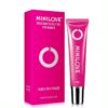 MiniLove Orgasmic Gel For Women 10ML - 84