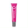 MiniLove Orgasmic Gel For Women 10ML - 84 - Image 3